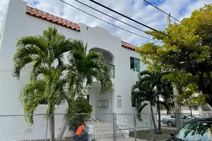 244 NW 11th Ave, Miami, FL 33128 - Photo 2