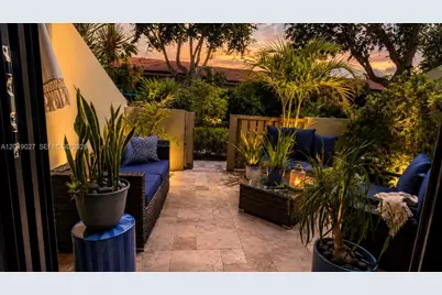 6047 Bayview Dr, Fort Lauderdale, FL 33308 - Photo 28