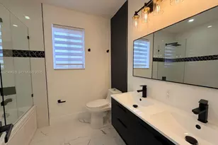 19202 NW 23rd Ct, Miami Gardens, FL 33056 - Photo 6