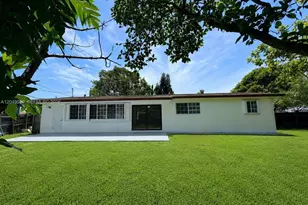 19202 NW 23rd Ct, Miami Gardens, FL 33056 - Photo 2