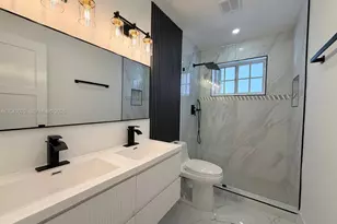 19202 NW 23rd Ct, Miami Gardens, FL 33056 - Photo 12