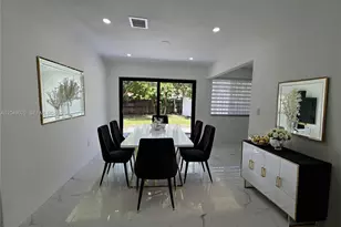 19202 NW 23rd Ct, Miami Gardens, FL 33056 - Photo 4