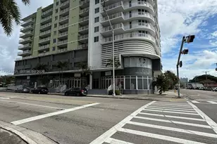 219 NW 12th Ave, Miami, FL 33128 - Photo 1