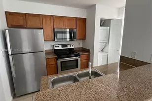 219 NW 12th Ave, Miami, FL 33128 - Photo 6