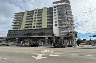 219 NW 12th Ave, Miami, FL 33128 - Photo 2