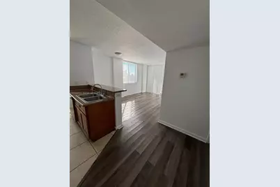 219 NW 12th Ave #911, Miami, FL 33128 - Photo 4