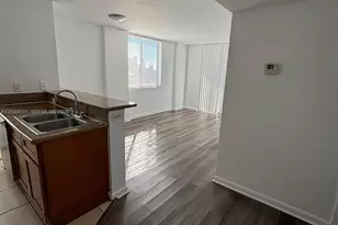 219 NW 12th Ave, Miami, FL 33128 - Photo 4