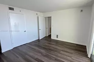 219 NW 12th Ave, Miami, FL 33128 - Photo 14