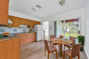 1725 NW 54th Terrace, Lauderhill, FL 33313 - Photo 2