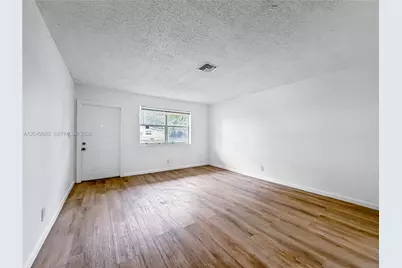 1725 NW 54th Ter #1725, Lauderhill, FL 33313 - Photo 8