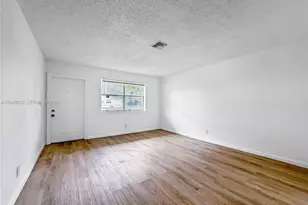 1725 NW 54th Terrace, Lauderhill, FL 33313 - Photo 8