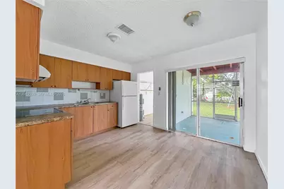 1725 NW 54th Ter #1725, Lauderhill, FL 33313 - Photo 6