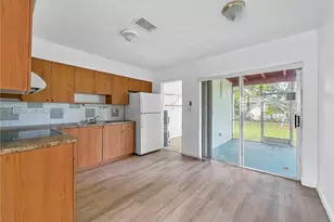1725 NW 54th Terrace, Lauderhill, FL 33313 - Photo 10