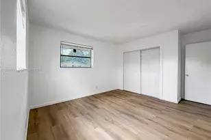 1725 NW 54th Terrace, Lauderhill, FL 33313 - Photo 10