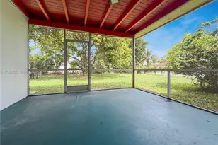 1725 NW 54th Terrace, Lauderhill, FL 33313 - Photo 18