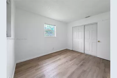 1725 NW 54th Ter #1725, Lauderhill, FL 33313 - Photo 16