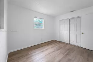 1725 NW 54th Terrace, Lauderhill, FL 33313 - Photo 16