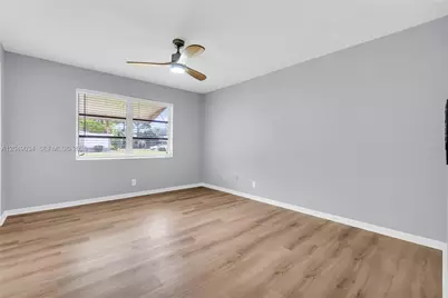 775 North Dr #A, Delray Beach, FL 33445 - Photo 18
