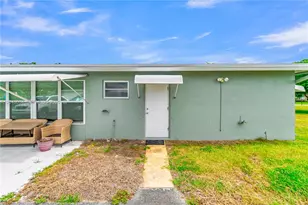 775 North Dr, Delray Beach, FL 33445 - Photo 36