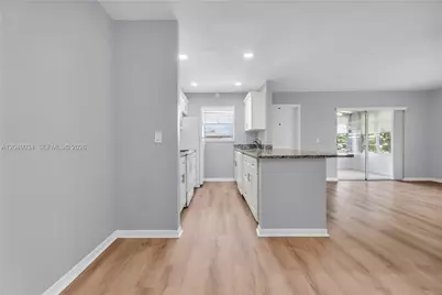 775 North Dr #A, Delray Beach, FL 33445 - Photo 8