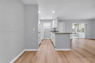 775 North Dr, Delray Beach, FL 33445 - Photo 8