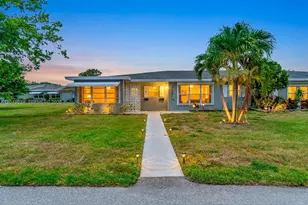 775 North Dr, Delray Beach, FL 33445 - Photo 1