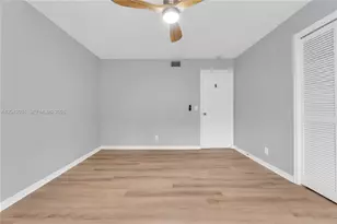 775 North Dr, Delray Beach, FL 33445 - Photo 20