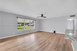 775 North Dr, Delray Beach, FL 33445 - Photo 30