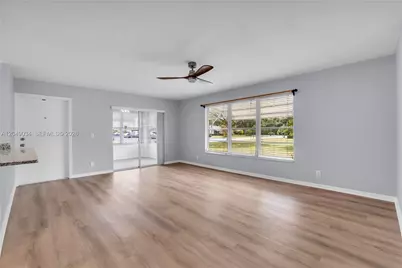 775 North Dr #A, Delray Beach, FL 33445 - Photo 32
