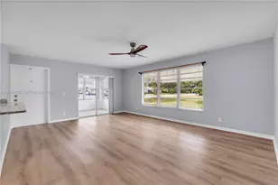 775 North Dr, Delray Beach, FL 33445 - Photo 32