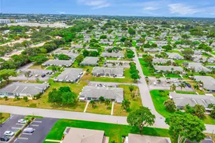 775 North Dr, Delray Beach, FL 33445 - Photo 40