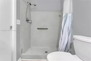 775 North Dr, Delray Beach, FL 33445 - Photo 22