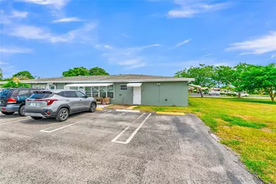 775 North Dr #A, Delray Beach, FL 33445 - Photo 42