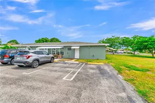 775 North Dr, Delray Beach, FL 33445 - Photo 42