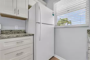775 North Dr, Delray Beach, FL 33445 - Photo 16