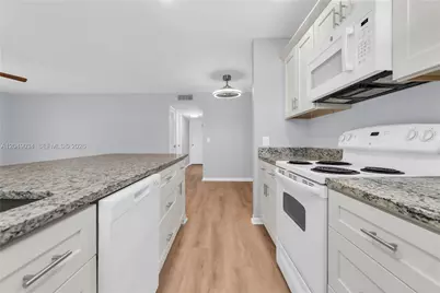 775 North Dr #A, Delray Beach, FL 33445 - Photo 14