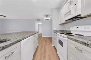775 North Dr, Delray Beach, FL 33445 - Photo 14