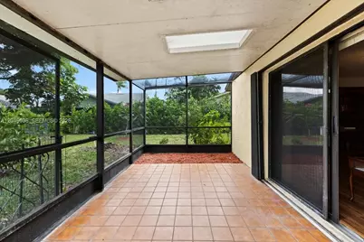 901 NW 26th Ave, Delray Beach, FL 33445 - Photo 12