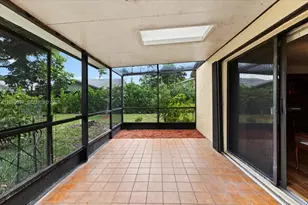 901 NW 26th Ave, Delray Beach, FL 33445 - Photo 12