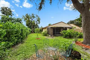 901 NW 26th Ave, Delray Beach, FL 33445 - Photo 14