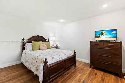 901 NW 26th Ave, Delray Beach, FL 33445 - Photo 10