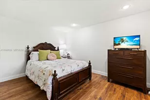901 NW 26th Ave, Delray Beach, FL 33445 - Photo 10