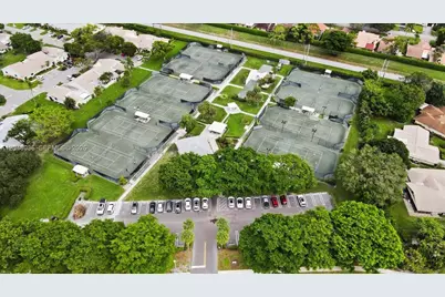 901 NW 26th Ave, Delray Beach, FL 33445 - Photo 18