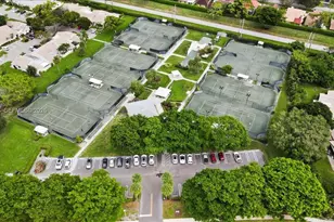 901 NW 26th Ave, Delray Beach, FL 33445 - Photo 18