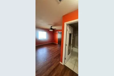 5680 NW 23rd Ave #0, Miami, FL 33142 - Photo 16