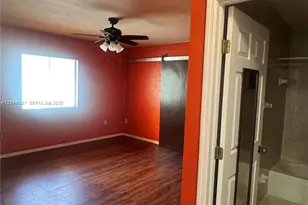 5680 NW 23rd Ave, Miami, FL 33142 - Photo 16
