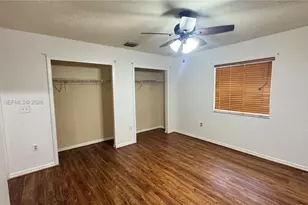 5680 NW 23rd Ave, Miami, FL 33142 - Photo 18