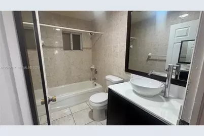 5680 NW 23rd Ave #0, Miami, FL 33142 - Photo 12