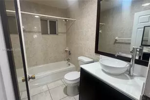 5680 NW 23rd Ave, Miami, FL 33142 - Photo 12