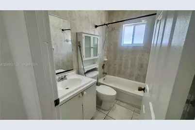 5680 NW 23rd Ave #0, Miami, FL 33142 - Photo 10